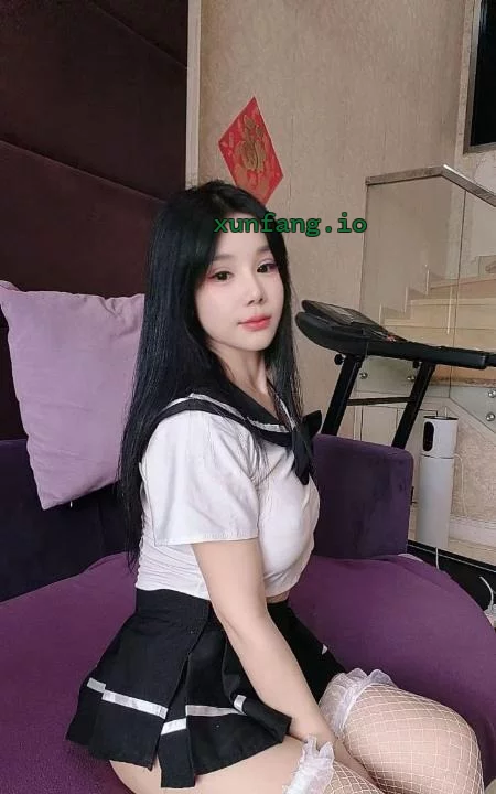 南京市 雨花台区 南站白嫩妹妹前凸后翘 实拍图 1