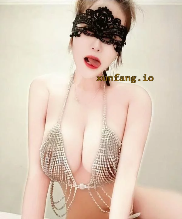 西安市 雁塔区 大雁塔燕儿爆乳胸推乳交 实拍图 1