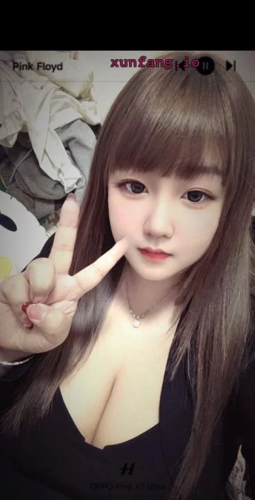 哈尔滨市 香坊区 香坊E乳坦克肉感BBW 实拍图 1