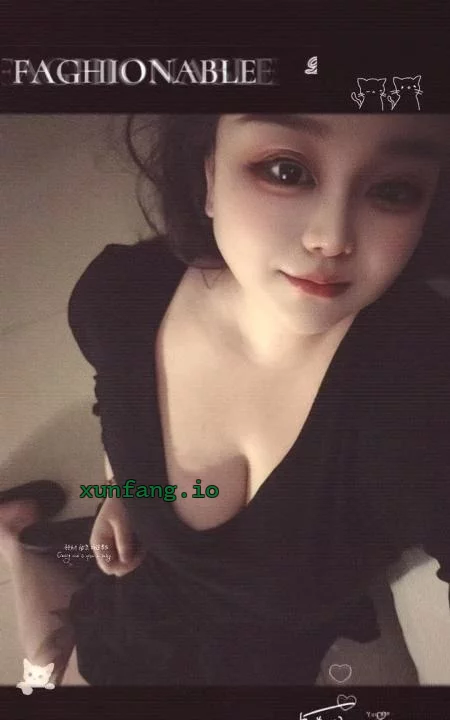 哈尔滨市 南岗区 西站少妇巨乳深喉喷水 实拍图 1