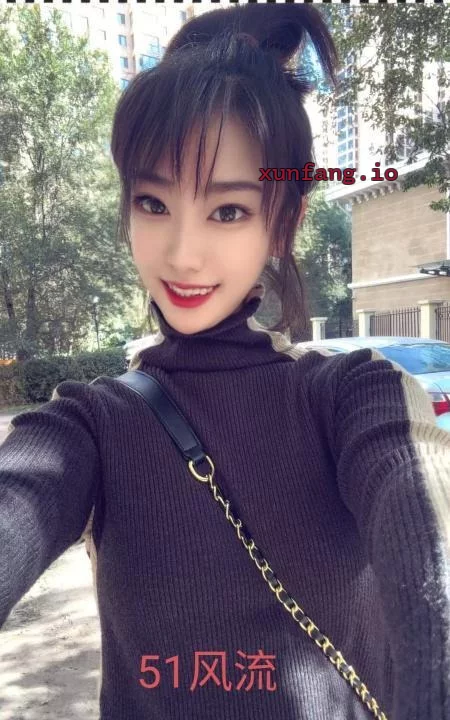 哈尔滨市 南岗区 哈西万达熟女炮架子热情配合 实拍图 1