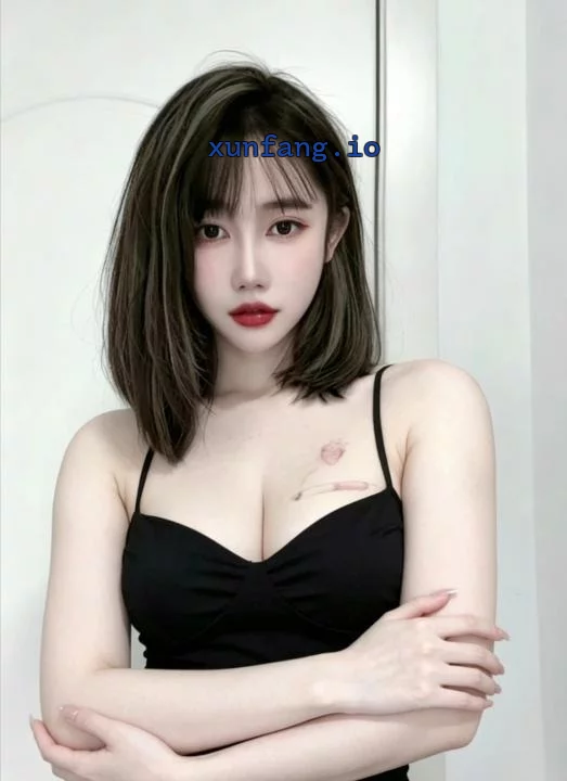 杭州市 上城区 上城E奶高圆圆瑜伽裤乳交 实拍图 1