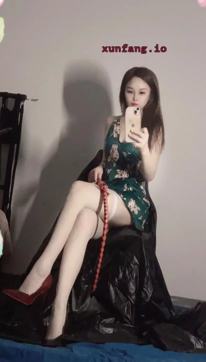 合肥市 庐阳区 庐阳专业狗奴调教女王 实拍图 1