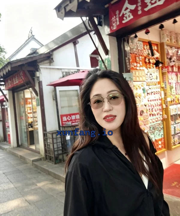 闵行区 浦江阿梅人妻水多敏感 实拍图 3