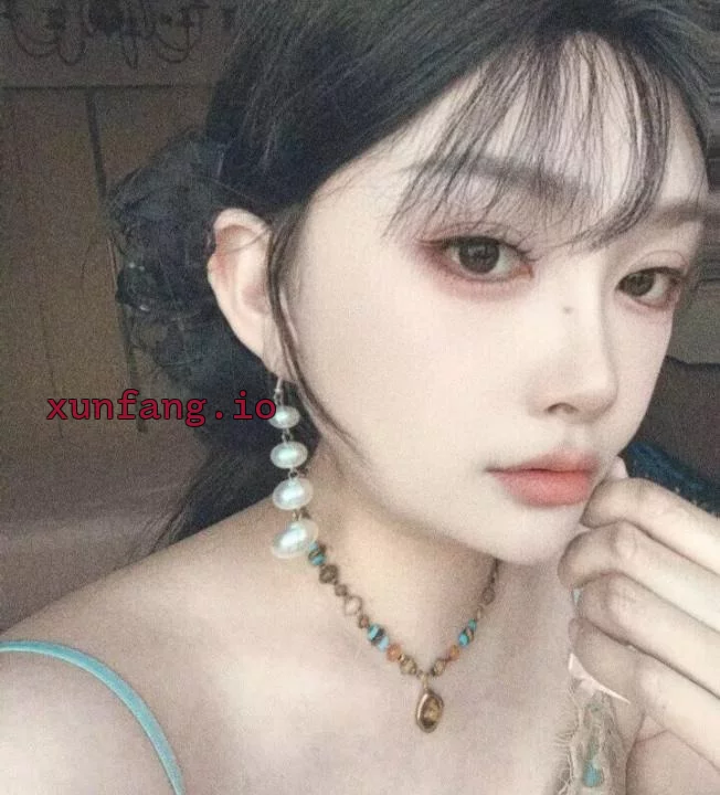 南开区 南开大高个热情小姐姐情趣丝袜 实拍图 1