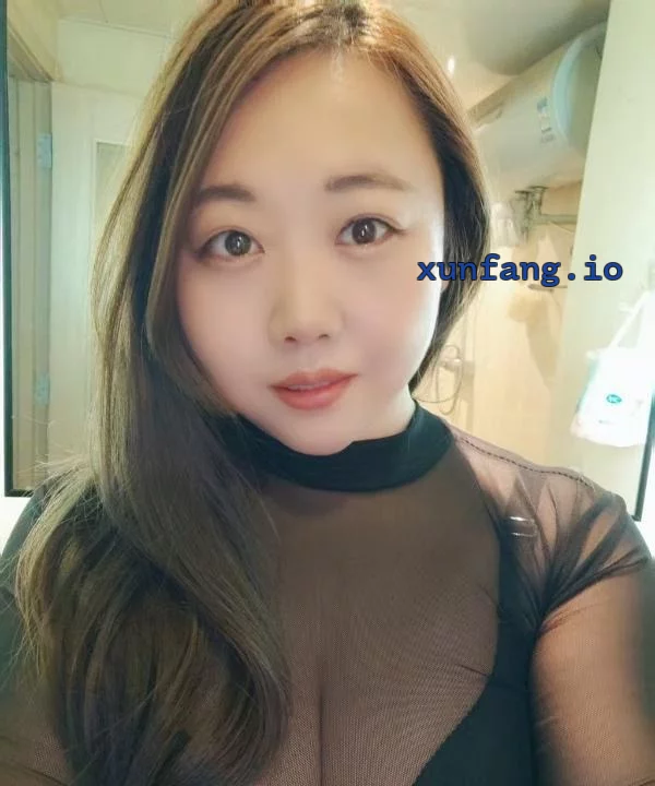 合肥市 蜀山区 蜀山西少妇耐心人妻感 实拍图 1