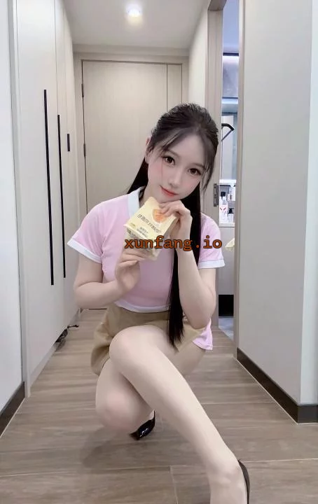 杭州市 上城区 五堡小依琳翘臀女友感 实拍图 1