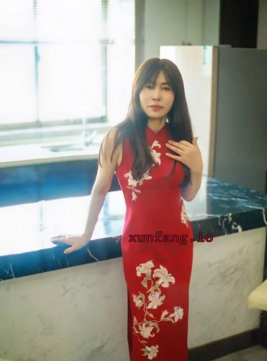南京市 江宁区 江宁熟女卖力服务大浴缸 实拍图 1