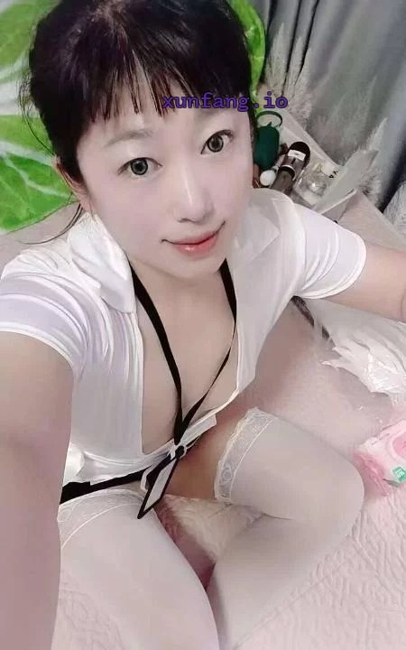 青岛市 市北区 市北桃桃跪礼水磨听话女奴 实拍图 1