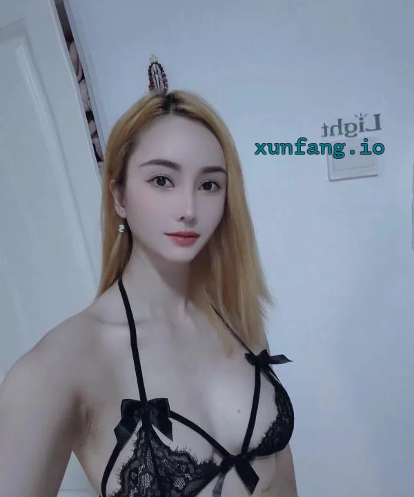 深圳市 罗湖区 向西村一线天美鲍紧致调情 实拍图 1