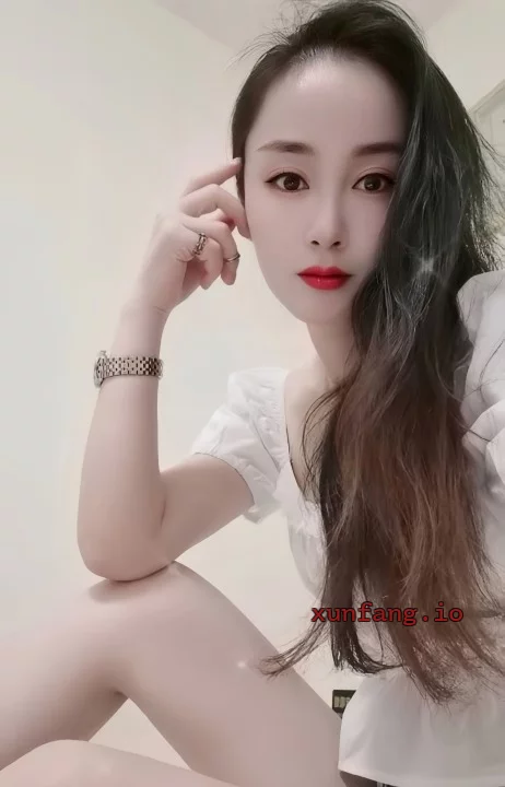 深圳市 龙岗区 坂田熟女旗袍丝袜后入爽 实拍图 1