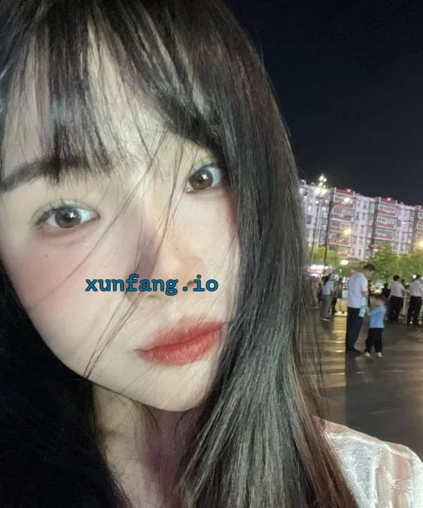 杭州市 拱墅区 拱墅梦瑶性感制服丝袜诱惑 实拍图 1