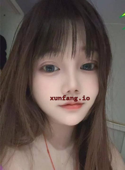 长宁区 古南念念制服亲密互动 实拍图 1