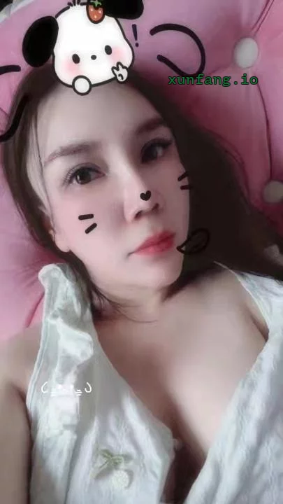 朝阳区 双桥少妇巨乳陪浴口活 实拍图 2
