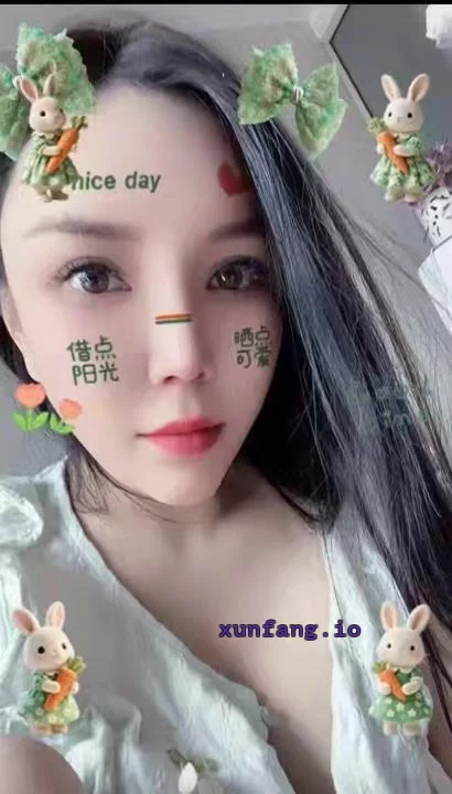朝阳区 双桥少妇巨乳陪浴口活 实拍图 3