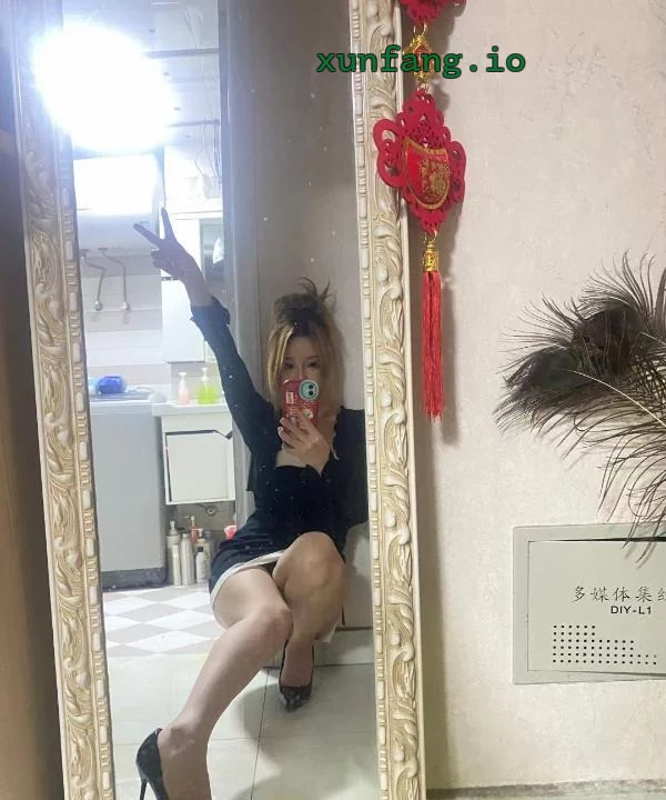 拉萨市 柳梧小可爱情趣内衣真实投入 实拍图 1