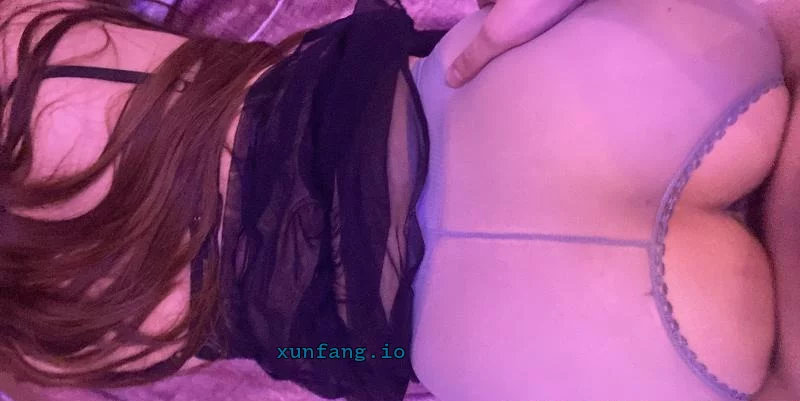 拉萨市 柳梧重庆妹子丝袜制服上门 实拍图 1