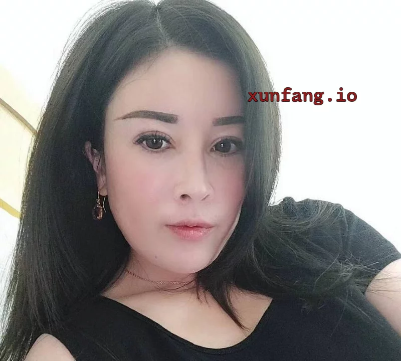 拉萨市 拉萨少妇会所放松 实拍图 1