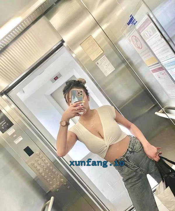 九龙 油尖旺区 尖沙咀冠軍香槟浴制服诱惑 实拍图 2