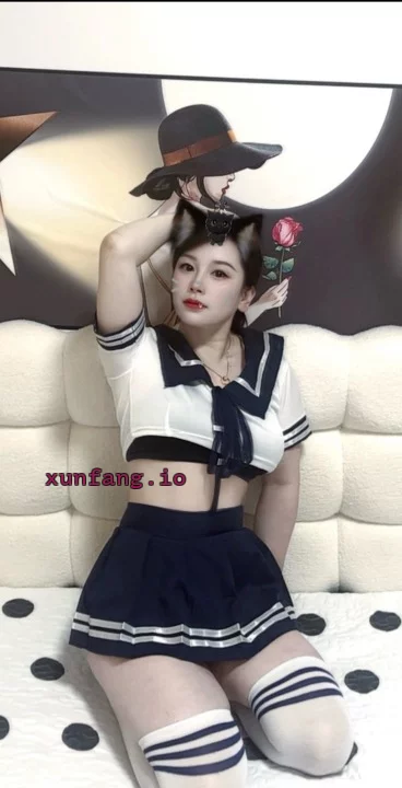 合肥市 瑶海区 瑶海少妇肥鲍热情服务 实拍图 1