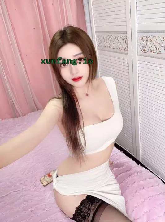 普陀区 金沙江清纯嫩妹紧致小穴 实拍图 1