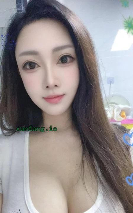 惠州市 惠城区 惠城巨乳臀妹细腰翘臀激情 实拍图 1