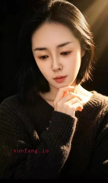 滨海新区 塘沽知夏风骚少妇热情服务 实拍图 1