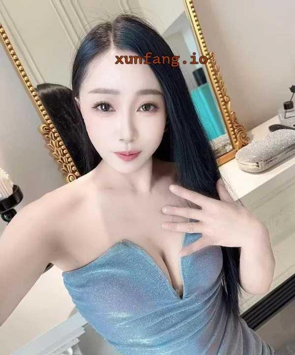 银川市 兴庆区 丽景路熟女骚鸡口爆深喉 实拍图 1