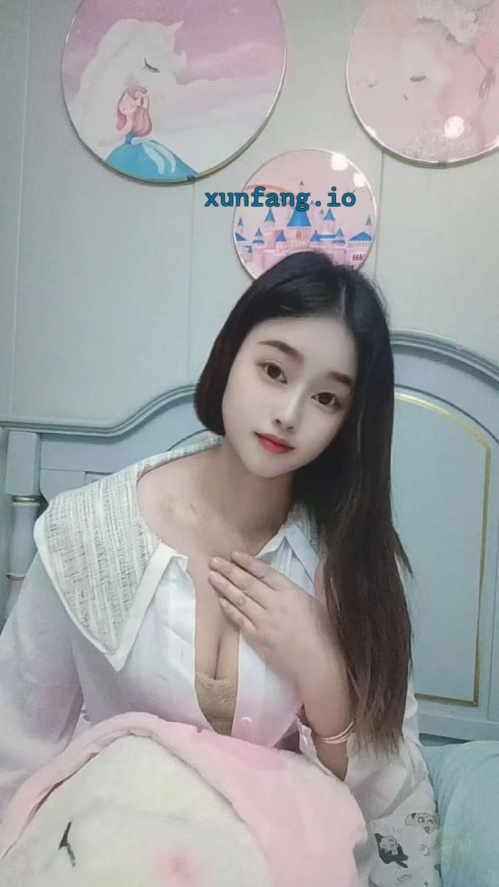 常州市 武进区 武进伊诺丝袜制服指滑漫游 实拍图 2