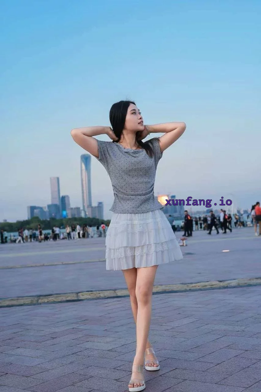 常州市 武进区 武进伊诺丝袜制服指滑漫游 实拍图 3