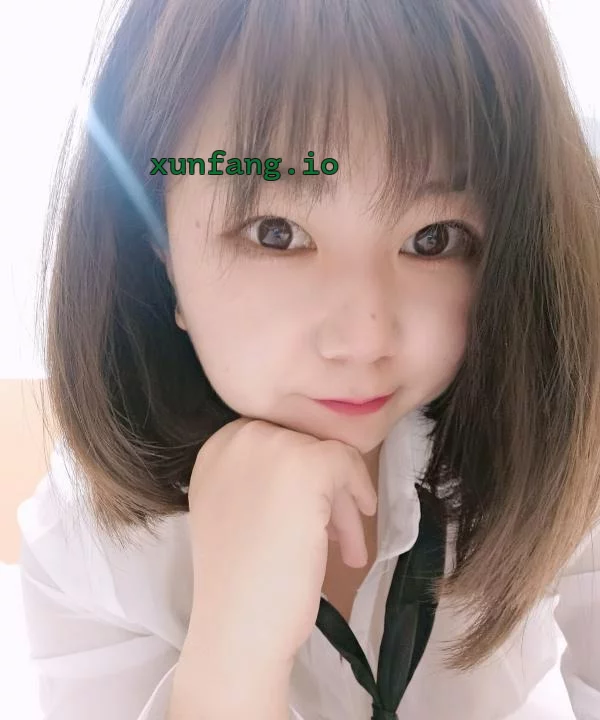 南开区 南开短发少妇大胸贴身挑逗 实拍图 2