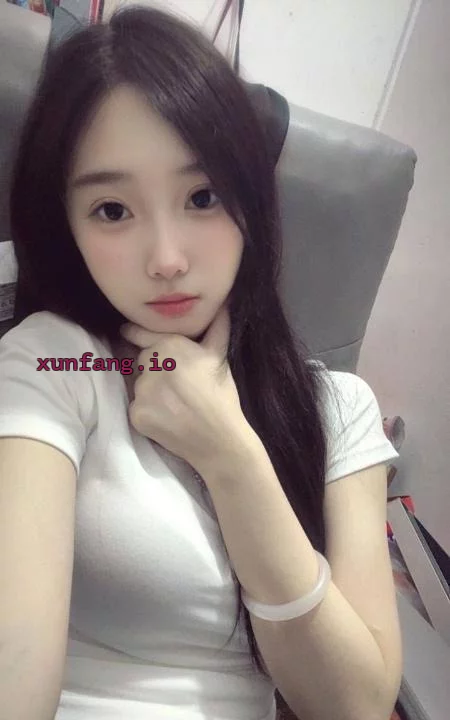 合肥市 蜀山区 蜀山jk小萝莉紧致水多 实拍图 1