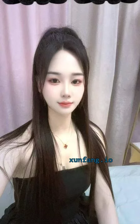 无锡市 江阴市 江阴老师软胸白虎细致服务 实拍图 1