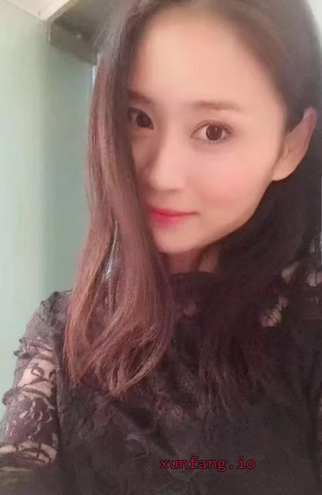 渝中区 糖糖美腿丝袜没有那么重的风尘气 实拍图 2