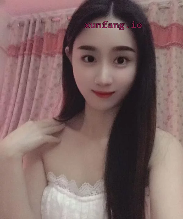 渝中区 糖糖美腿丝袜没有那么重的风尘气 实拍图 3