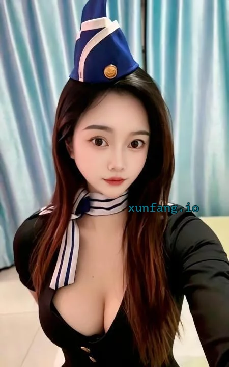 杭州市 上城区 上城微胖女王大奶胸推 实拍图 1