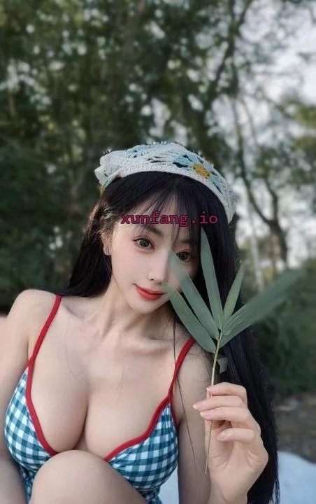 长宁区 温柔小师温柔体贴水多互动 实拍图 1