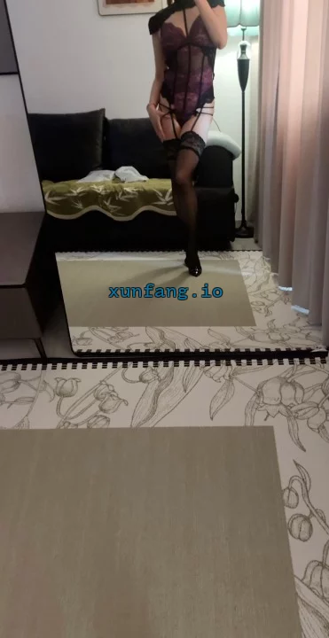 昆明市 西山区 西山营妈SM女王调教极致 实拍图 1