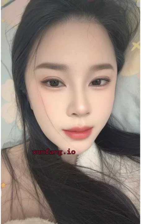 杭州市 余杭区 余杭妩媚御姐黑丝扭臀勾魂 实拍图 1