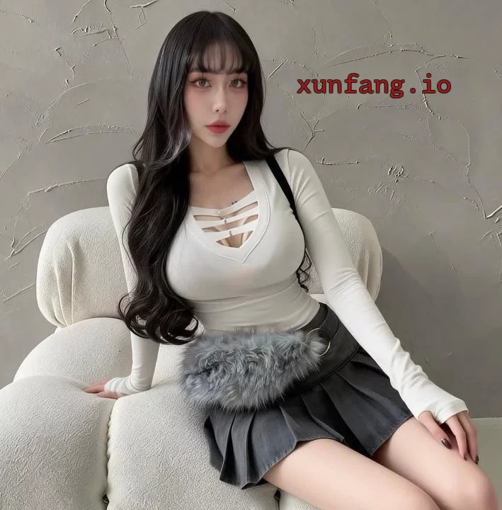 南昌市 西湖区 西湖御姐浓妆制服丰满风情 实拍图 3