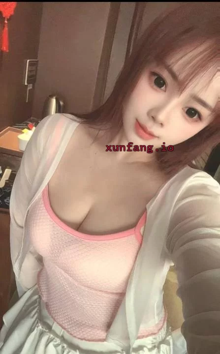 广州市 番禺区 番禺吉吉大奶耐力女上 实拍图 1