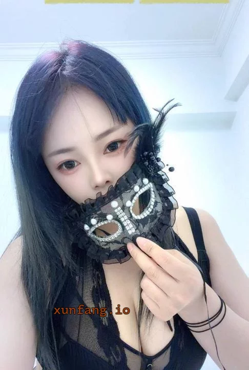 广州市 番禺区 番禺吉吉大奶耐力女上 实拍图 3
