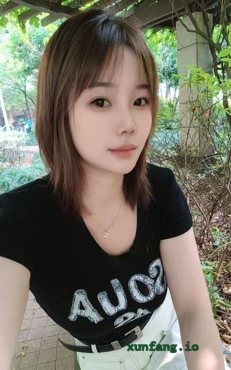 合肥市 蜀山区 蜀山短发骚妇反差大臀 实拍图 1