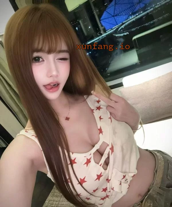 杭州市 拱墅区 拱墅清纯妹子小女友感 实拍图 2