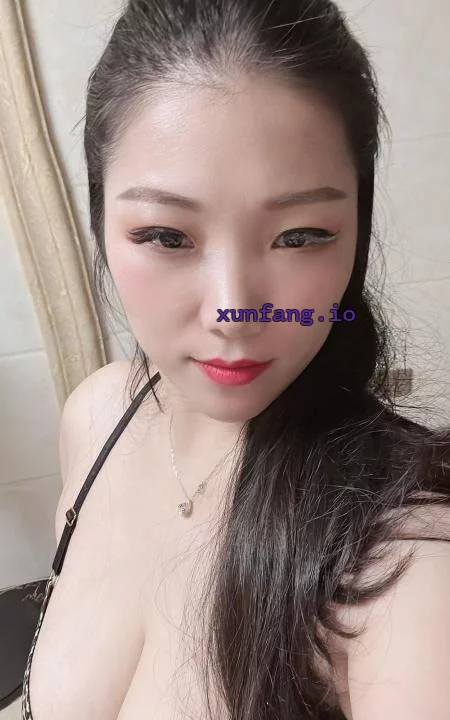 广州市 白云区 白云少妇36D真空口技 实拍图 1