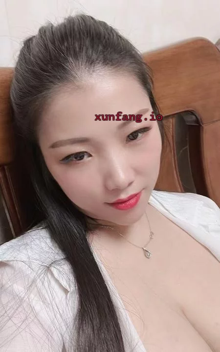 广州市 白云区 白云少妇36D真空口技 实拍图 2