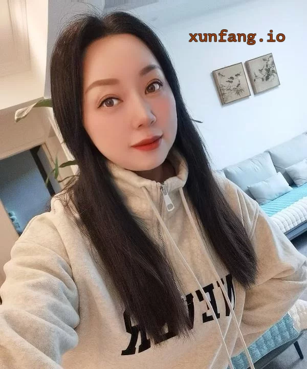 昆明市 盘龙区 新迎小嫂古筝丝袜挑逗 实拍图 1