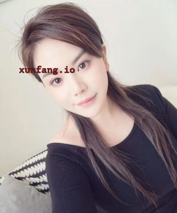 昆明市 盘龙区 同德广场爆乳小骚妹情趣内衣 实拍图 2