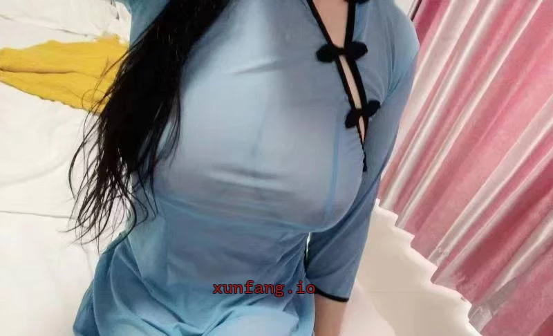 昆明市 西山区 西山奶娘巨乳波推臀推 实拍图 1