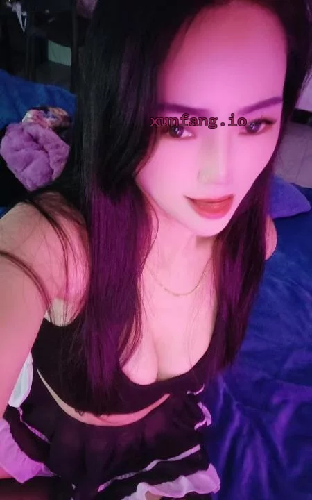 昆明市 官渡区 官渡毒龙女王全套服务 实拍图 1